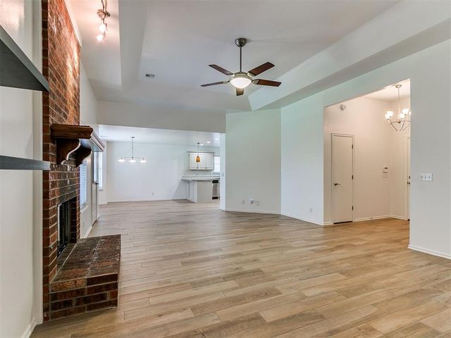 409 NW 141st Circle, Edmond, OK 73013