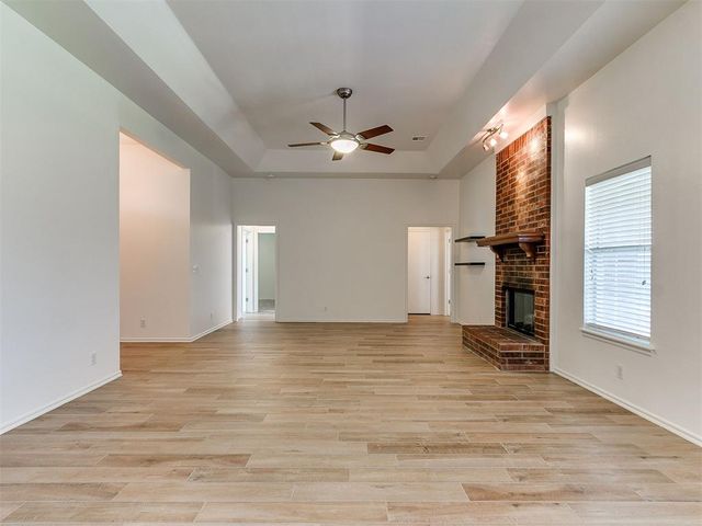 409 NW 141st Circle, Edmond, OK 73013