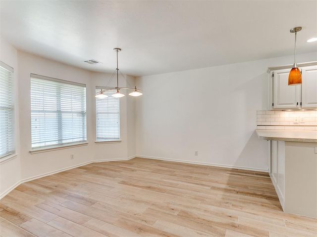 409 NW 141st Circle, Edmond, OK 73013
