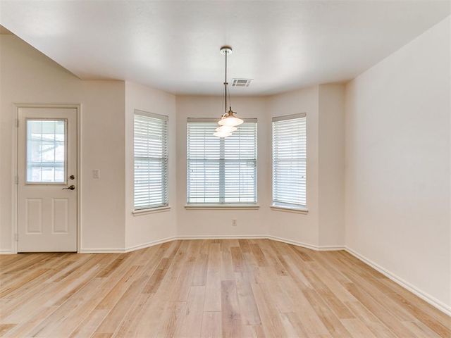 409 NW 141st Circle, Edmond, OK 73013
