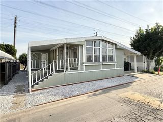 3595 Santa Fe Avenue 213, Long Beach, CA 90810