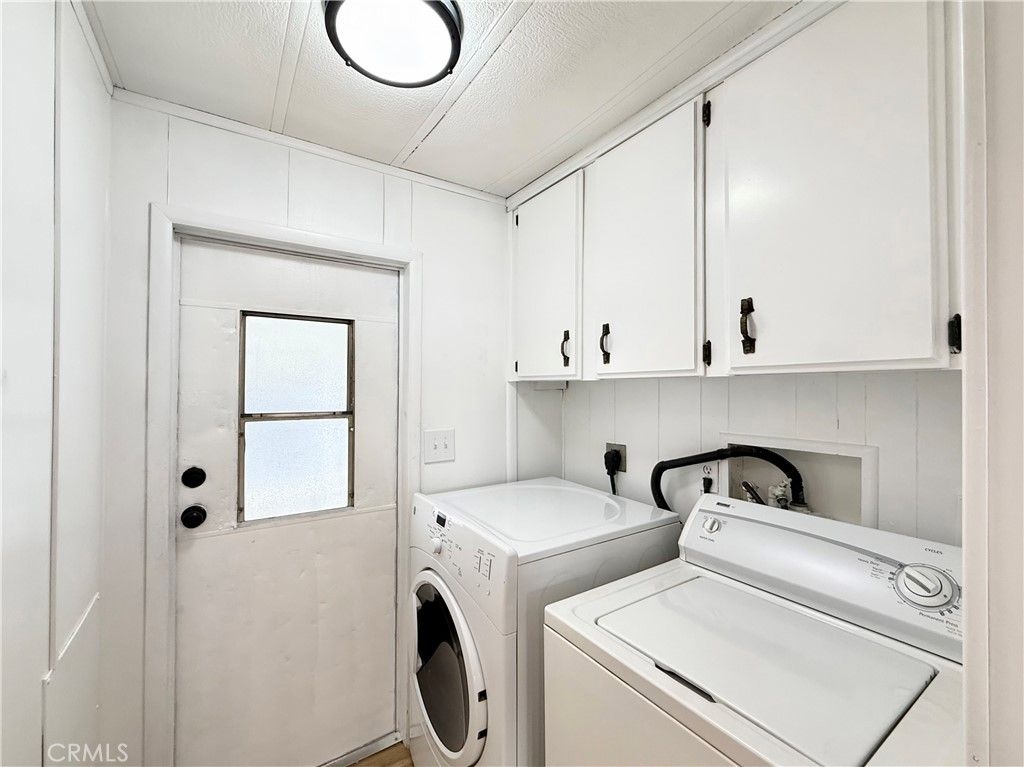 Image 17 of property listing at 3595 Santa Fe Avenue 213, Long Beach, CA 90810