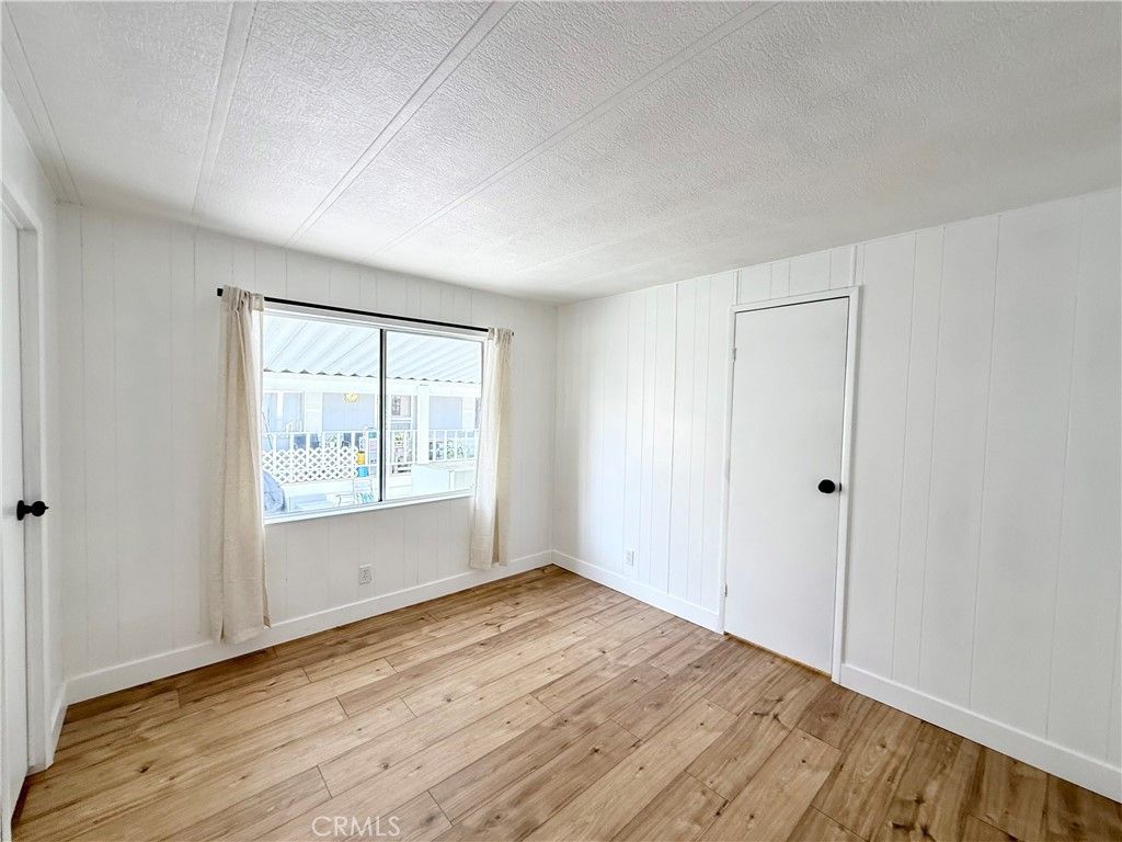 Image 21 of property listing at 3595 Santa Fe Avenue 213, Long Beach, CA 90810