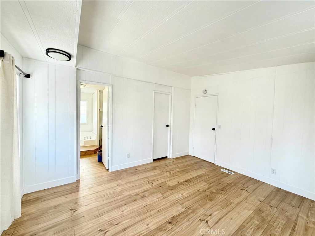 Image 24 of property listing at 3595 Santa Fe Avenue 213, Long Beach, CA 90810