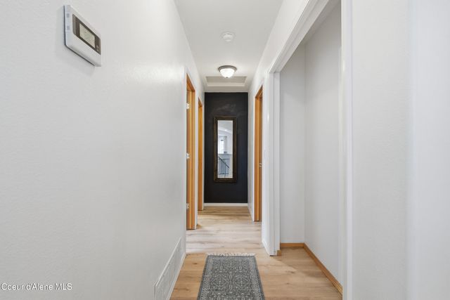 1049 N Bainbridge St, Post Falls, ID 83854