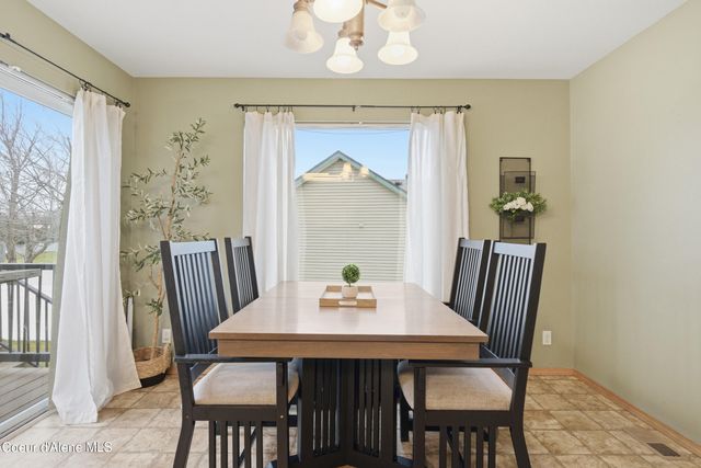 1049 N Bainbridge St, Post Falls, ID 83854