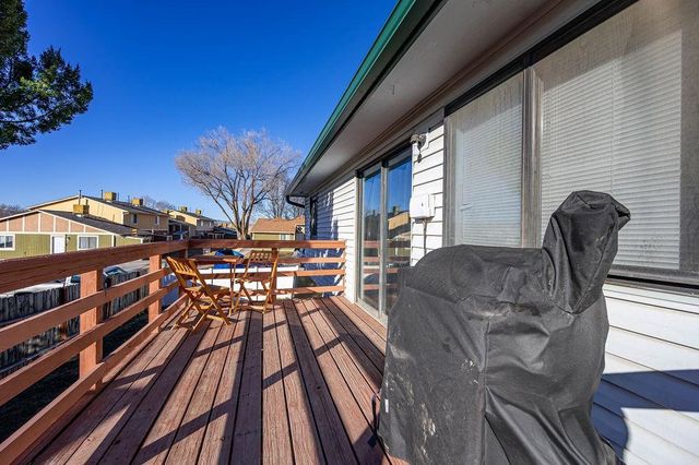 3209 E Hall Court, Clifton, CO 81520