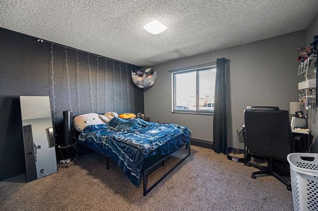 3209 E Hall Court, Clifton, CO 81520