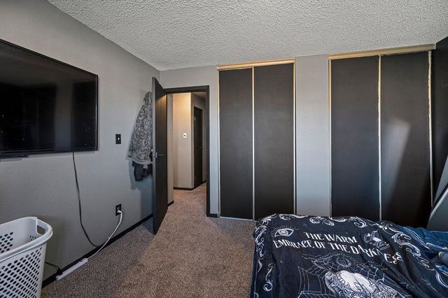 3209 E Hall Court, Clifton, CO 81520