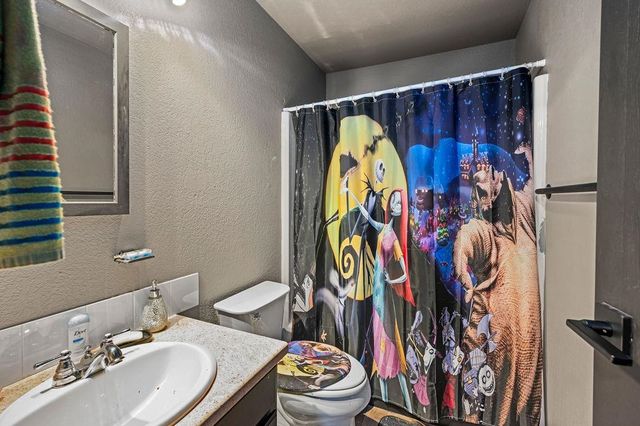 3209 E Hall Court, Clifton, CO 81520