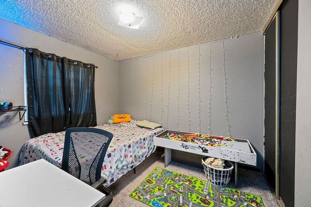 3209 E Hall Court, Clifton, CO 81520