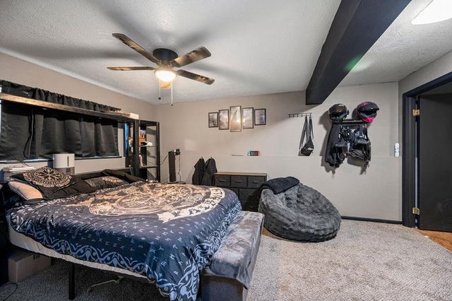 3209 E Hall Court, Clifton, CO 81520