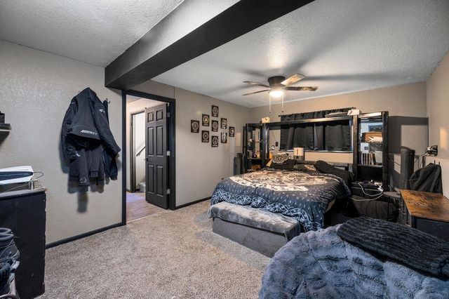 3209 E Hall Court, Clifton, CO 81520