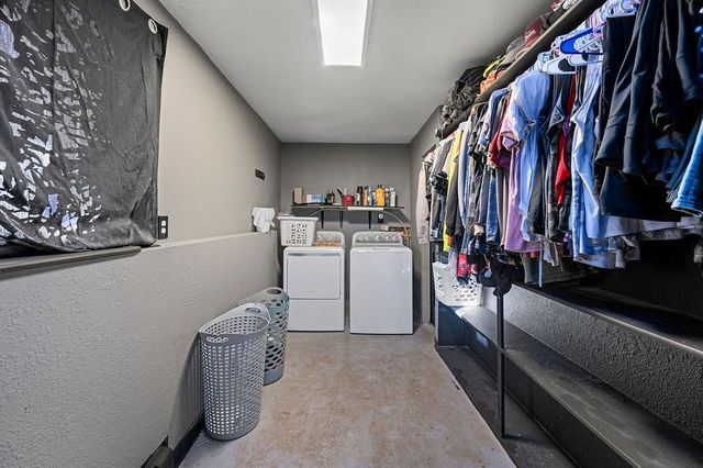 3209 E Hall Court, Clifton, CO 81520