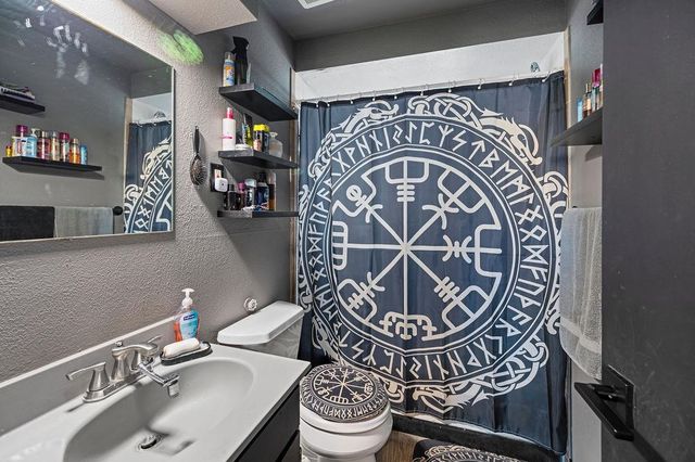 3209 E Hall Court, Clifton, CO 81520