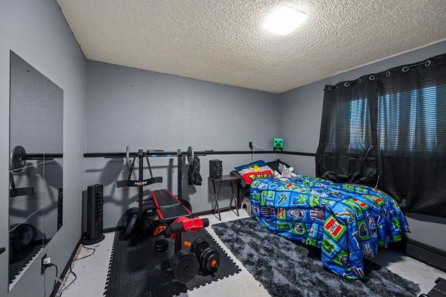 3209 E Hall Court, Clifton, CO 81520