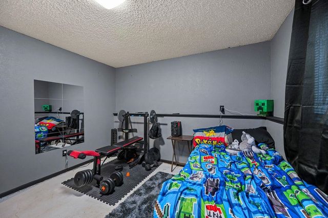 3209 E Hall Court, Clifton, CO 81520