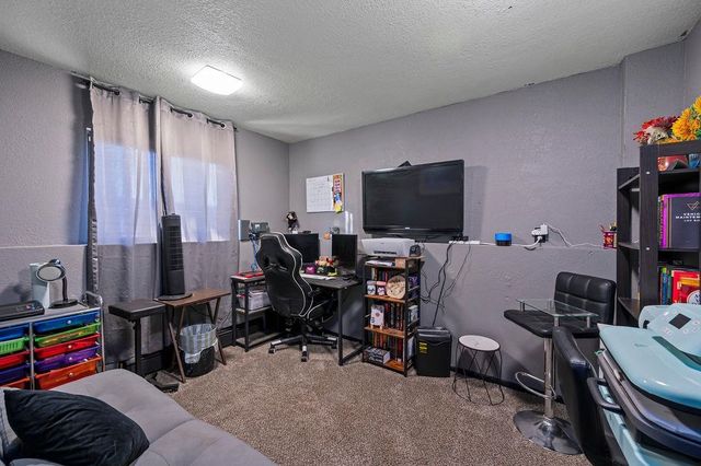 3209 E Hall Court, Clifton, CO 81520