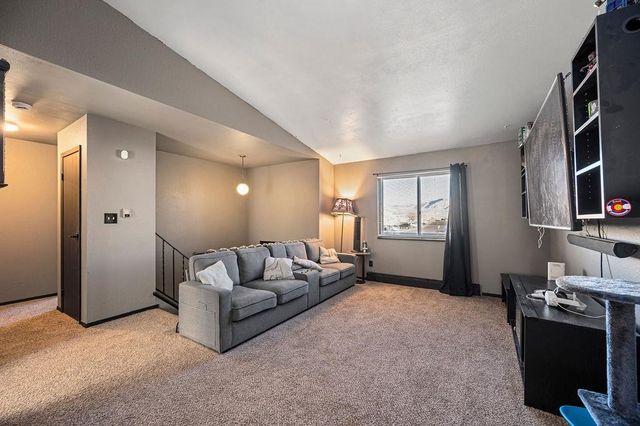 3209 E Hall Court, Clifton, CO 81520