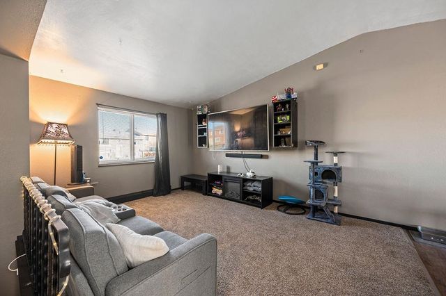 3209 E Hall Court, Clifton, CO 81520