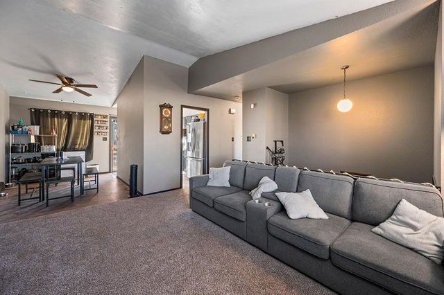 3209 E Hall Court, Clifton, CO 81520