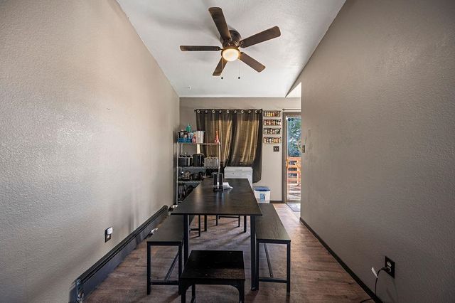 3209 E Hall Court, Clifton, CO 81520