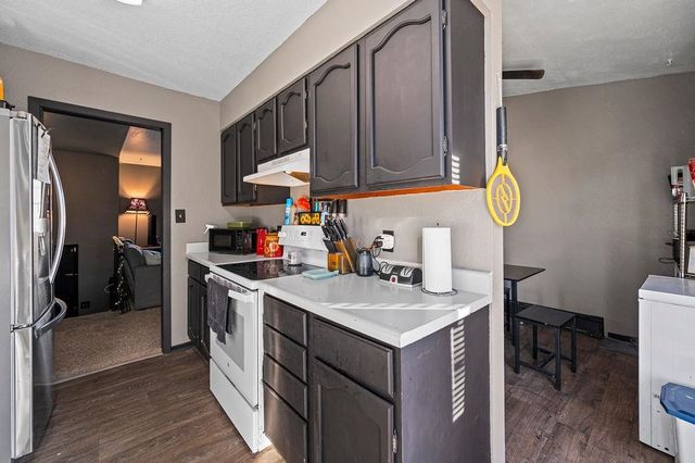 3209 E Hall Court, Clifton, CO 81520