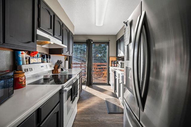3209 E Hall Court, Clifton, CO 81520