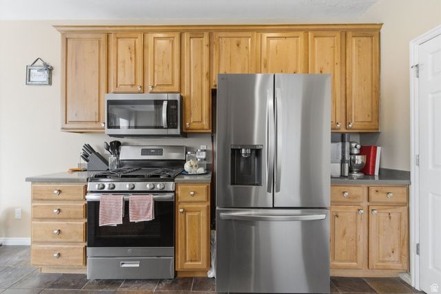 13534 S SKIPPERLING LN, Riverton, UT 84096