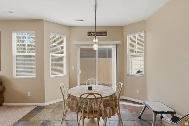 13534 S SKIPPERLING LN, Riverton, UT 84096