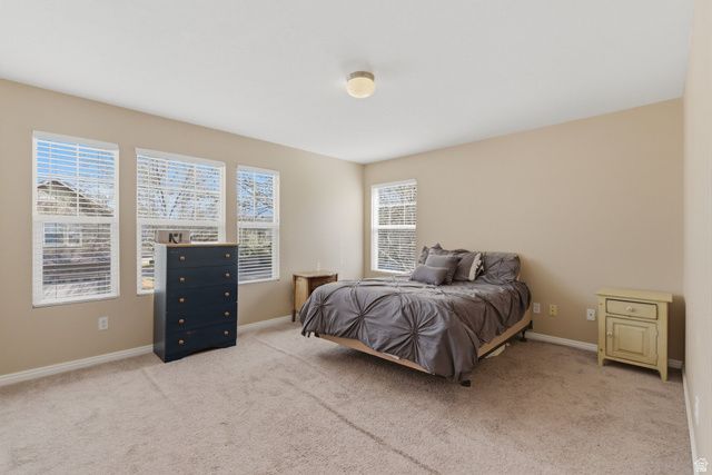 13534 S SKIPPERLING LN, Riverton, UT 84096