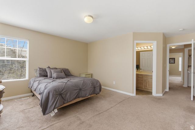 13534 S SKIPPERLING LN, Riverton, UT 84096