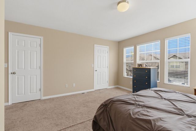 13534 S SKIPPERLING LN, Riverton, UT 84096