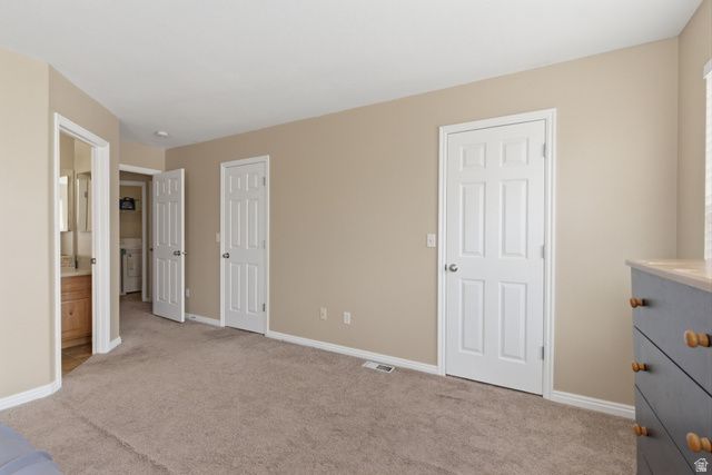 13534 S SKIPPERLING LN, Riverton, UT 84096