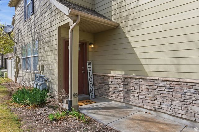 13534 S SKIPPERLING LN, Riverton, UT 84096