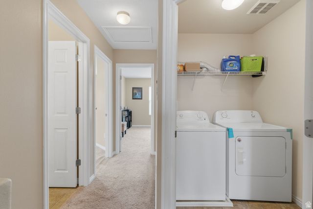 13534 S SKIPPERLING LN, Riverton, UT 84096