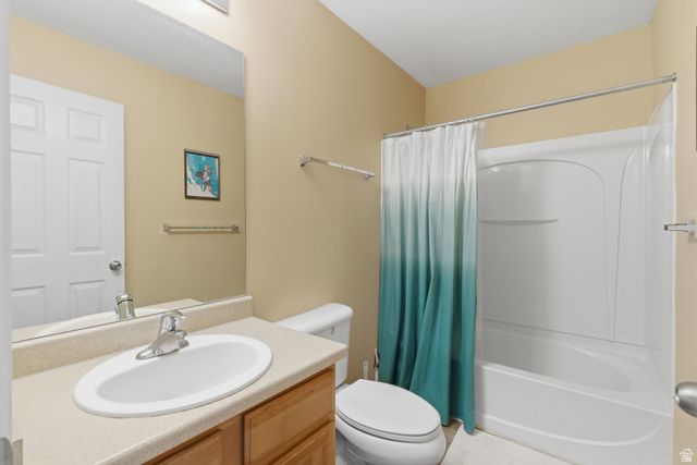 13534 S SKIPPERLING LN, Riverton, UT 84096
