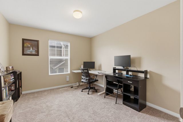 13534 S SKIPPERLING LN, Riverton, UT 84096