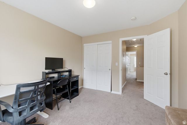13534 S SKIPPERLING LN, Riverton, UT 84096