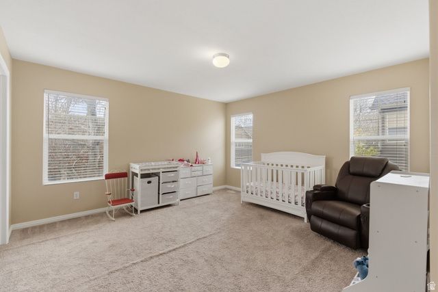 13534 S SKIPPERLING LN, Riverton, UT 84096