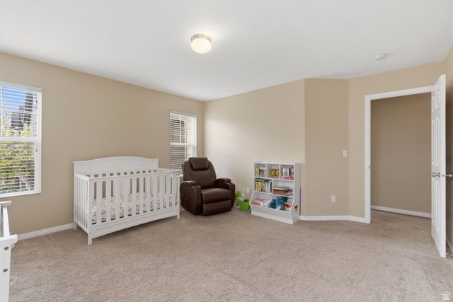 13534 S SKIPPERLING LN, Riverton, UT 84096