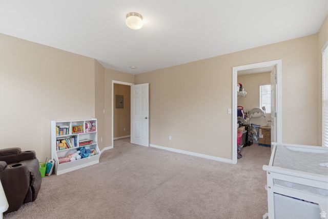 13534 S SKIPPERLING LN, Riverton, UT 84096