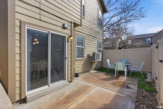 13534 S SKIPPERLING LN, Riverton, UT 84096