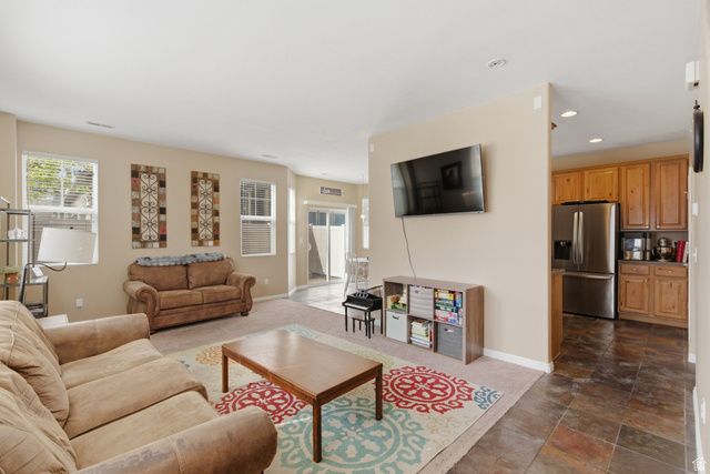 13534 S SKIPPERLING LN, Riverton, UT 84096
