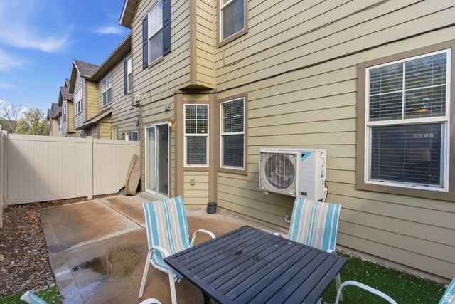 13534 S SKIPPERLING LN, Riverton, UT 84096