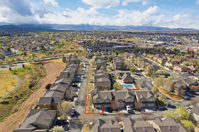 13534 S SKIPPERLING LN, Riverton, UT 84096