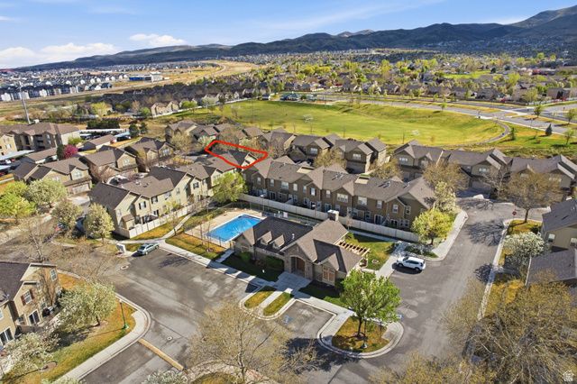 13534 S SKIPPERLING LN, Riverton, UT 84096