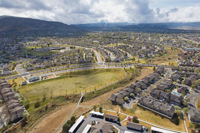 13534 S SKIPPERLING LN, Riverton, UT 84096