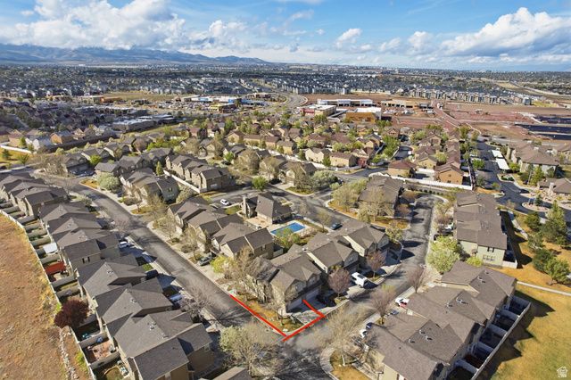 13534 S SKIPPERLING LN, Riverton, UT 84096