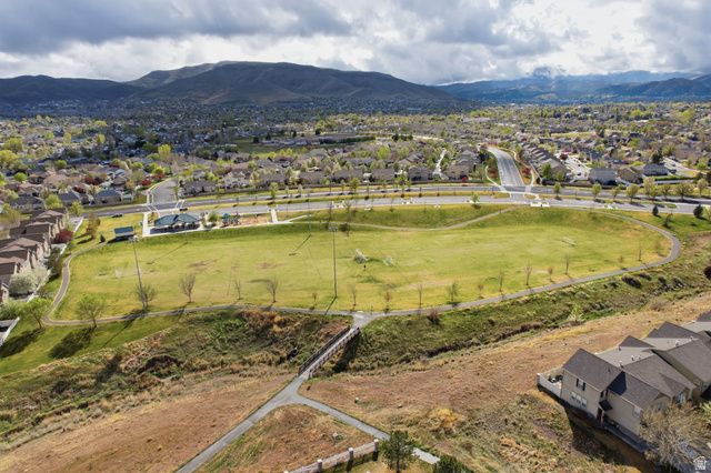 13534 S SKIPPERLING LN, Riverton, UT 84096